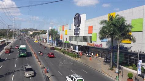 THE 10 CLOSEST Hotels to SM City Taytay .